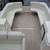 1997 Cruisers Yachts Aria 3120 w/ Tri Axle Trailer 3 thumbnail