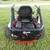 eXmark Lazer-Z S-Series 60in Commercial zero turn mower One Owner 959h 5 thumbnail