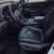 Certified 2024 Toyota Highlander Wind Chill Pearl 16 thumbnail