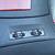 2007 Lexus ES350 ES 350 Clean title Passed Smog RUNS EXCELLENT 16 thumbnail