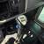 2013 Peterbilt 348 Dump Truck 10 Yard 19 thumbnail