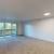 ✨ Bright & Spacious 2BR/1BA in Downtown San Rafael ✨ 3 thumbnail