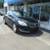 2015 Buick Regal Premium *No Credit Check and Rent To Own* 2 thumbnail