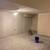 Drywall Patching & Repair – Storms Handyman Services 13 thumbnail
