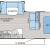 **2016 Jayco 28’ NW PKG**ONLY 5200LBS**HUGE SLIDEOUT**IMMACULATE** 15 thumbnail