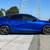 2023 Acura Integra A-Spec Package 4D Hatchback 2023 Acura Integra Apex 3 thumbnail