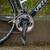 Specialized Roubaix Pro SRAM 2011 - 58cm 4 thumbnail