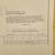 Land for sale, 1/3 acre lot. Lisle Illinois 4 thumbnail