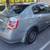 2012 Nissan Sentra 2.0 S 3 thumbnail