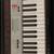 Casio CTK1500 2 thumbnail