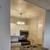 Tour Our Amazing Studio-1Bath, Half a month Free at Move In. oac 3 thumbnail