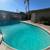 Palm Desert 2-Bedroom with Pool and Parking 3 thumbnail