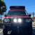 Land Rover & Jaguar Service, Sales, & Accessories 8 thumbnail
