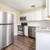 Shelby Township- Stunning 2 Bedroom 1 Bath Unit Available Now! 2 thumbnail