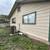 3bed / 2baths Investment Property in VENTURA/SPRING MEADOW 14 thumbnail