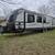 Keystone Sprinter Limited FULLY LOADED 13 thumbnail