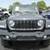 2024 Jeep Wrangler Sport S 2 Door 4x4 6 thumbnail