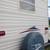 2007 Jayco 29FBS For Sale 14 thumbnail