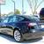 2018 *Tesla* *Model 3 *Mid Range Battery RWD* Black 5 thumbnail