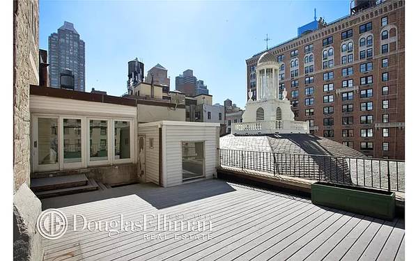 looking to share a large loft apartment

$0

                        Harlem / Morningside