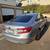2022 Honda Accord Hybrid Clean title low miles First Owner 3 thumbnail