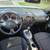 2013 Nissan Juke 72K Miles NICE! No Dealer Fees 4 thumbnail