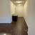 Small and Quiet- 1 Bedroom (Utilities Included) 2 thumbnail