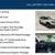 2024 Ford Bronco Sport Big Bend 6 thumbnail