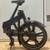 GoCycle GX Folding e-bike 5 thumbnail