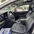 2018 Subaru Outback 2.5i Limited AWD 4dr Wagon 15 thumbnail