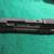 N Scale Kato Engine 176-3601 C44-9W Train Layout 3 thumbnail