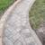 Pavers - Concrete - Pressure Washing - Paver Sealing 4 thumbnail