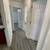 3 Bed 2 Bath Ranch House with Lawncare Included 12 thumbnail
