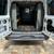 04 Ford E-350 6.0 Powerstroke • 60K miles • Zero Rust • SHELVED• 6 thumbnail