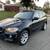 2008 BMW X5 All Wheel Drive and Low Miles 2 thumbnail