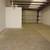 WAREHOUSE SPACE FOR LEASE WITH TWO 12' OVERHEAD DOORS 1 thumbnail