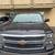 2015 Silverado Crew Cab 5.3L 1 thumbnail