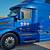 CDL DRIVERS WANTED 2 thumbnail
