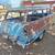 1955 chevy wagon 13 thumbnail