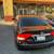 2011 HONDA CIVIC LX-S 10 thumbnail