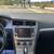 2016 Volkswagen golf sportwagen TSI SE Wagon 4D 15 thumbnail