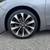 2016 Nissan Maxima 3.5 SR 4dr Sedan 4 thumbnail