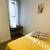 Modern Apt, Fully Furnished Bedroom - AVAILABLE ASAP until Feb 1 2026 5 thumbnail