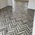 ARAGON FLOORING 1 thumbnail