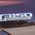 2020 Ford F-150 F150 F 150 King Ranch 4x4 4dr SuperCrew 6.5 ft. SB 5 thumbnail