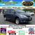 2016 Toyota Sienna Wheelchair Van    6 thumbnail