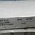 Complete Corner Shower Enclosure Set - 36" x 36" (New in Box) 1 thumbnail