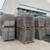 New/Used - Warehouse Racks Shelving Lifts 5 thumbnail
