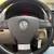 2007 VOLKSWAGEN EOS 2.0T LUXURY For Sale Vancouver BC 12 thumbnail