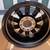 (4) 18” Fuel Wheels - Fuel Sledge D596 3 thumbnail